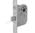 Assa låshus 8788