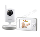 CCTV-paket SEW-3035