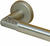Assa kodlåshandtag 8811 Code Handle