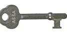 Assa nyckel 404