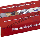 Barnsäkerhetspaket