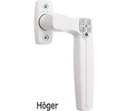 Assa CodeHandle 7810