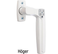 Assa CodeHandle 7810