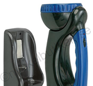 Ficklampa hand 2798NA nödljus