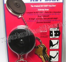 Key-Bak original 5B