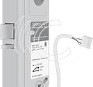 Robust ellås 991 omvänd funktion