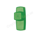 Plastkåpa 3070