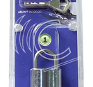 Abloy hänglås PL320