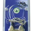 Abloy hänglås PL3020