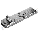 ABUS ledhasp 110/155