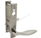 Assa cylinderbehör 5759E SCD 