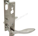 Assa cylinderbehör 5559E SCD 