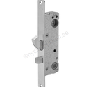 Assa låshus 410-35