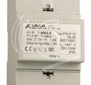 Transformator TF-5 27VDC 1A