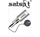Positionslarm Satspot+