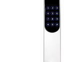 YALE Doorman digitalt dörrlås