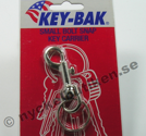 Key-Bak karbinhake