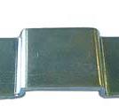 Fix slutbleck 5419