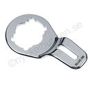 Hjälpbeslag Slug 08