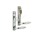 Assa cylinderbehör 55859E