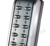 Kodlås CL1200