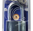 Abloy hänglås PL340/50