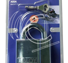 Abloy hänglås PL350