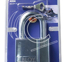 Abloy hänglås PL350/50