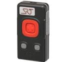SRT306 Personlarm