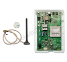 GSM modul till porttelefon