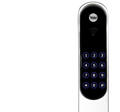 YALE Doorman digitalt dörrlås