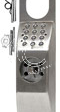 Bewator Codoor CD3500