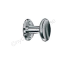 Assa Dörrknopp 496-50