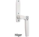 Assa CodeHandle 7811