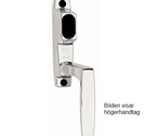 Fix låsbart spanjoletthandtag 835S