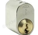 Assa låscylinder 701