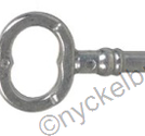 Nyckel 31A+32A