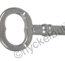Nyckel S1