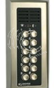 Axema porttelefon DI-623-99L