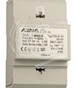 Transformator TF-5 27VDC 1A