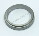 Distansring 8820 Code Handle