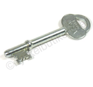 Assa nyckel 40C