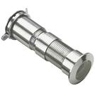 Dörröga 4486 24mm med lock