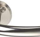 Assa dörrtrycke 640