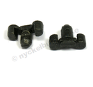 Assa cylinderpropp