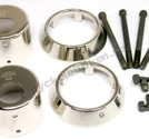 Assa cylinderbehör 3212