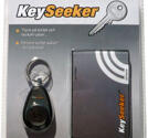 Key Seeker