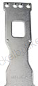 Assa monteringsplatta A120 si