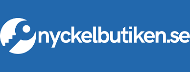Nyckelbutiken.se
